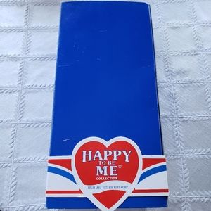 Vintage Happy To Be Me Doll.